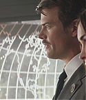 Filename=oscars20120003.jpg
Filesize=130KiB
Dimensions=1920x1088
Date added=Jan 05, 2012 oscars20120003.jpg