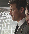 Filename=oscars20120005.jpg
Filesize=134KiB
Dimensions=1920x1088
Date added=Jan 05, 2012 oscars20120005.jpg
