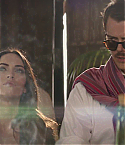 Filename=oscars20120067.jpg
Filesize=133KiB
Dimensions=1920x1088
Date added=Jan 05, 2012 oscars20120067.jpg
