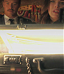 oscars20120154.jpg