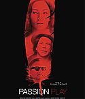 passionplayaltcover2.jpg