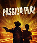 passionplayaltcover3.jpg