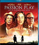 passionplaybluray.jpeg