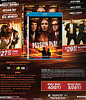 Filename=passionplaytradefull.jpg
Filesize=729KiB
Dimensions=935x1002
Date added=Feb 10, 2011 passionplaytradefull.jpg