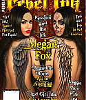 Filename=rebelinkmag.jpg
Filesize=293KiB
Dimensions=526x720
Date added=Feb 14, 2011 rebelinkmag.jpg