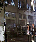 Filename=t1OS01.jpg
Filesize=159KiB
Dimensions=700x389
Date added=Feb 08, 2011 t1OS01.jpg