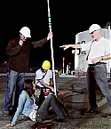 Filename=t1OS02.jpg
Filesize=143KiB
Dimensions=700x389
Date added=Feb 08, 2011 t1OS02.jpg