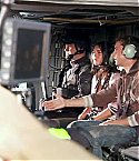 Filename=t1OS04.jpg
Filesize=140KiB
Dimensions=700x389
Date added=Feb 08, 2011 t1OS04.jpg
