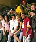 Filename=t1OS05.jpg
Filesize=155KiB
Dimensions=700x389
Date added=Feb 08, 2011 t1OS05.jpg