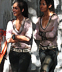 Filename=t1OS08.jpg
Filesize=117KiB
Dimensions=640x853
Date added=Jan 23, 2012 t1OS08.jpg