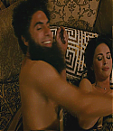 Filename=thedictator0063.jpg
Filesize=137KiB
Dimensions=1280x720
Date added=Aug 07, 2012 thedictator0063.jpg