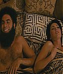 Filename=thedictator0065.jpg
Filesize=155KiB
Dimensions=1280x720
Date added=Aug 07, 2012 thedictator0065.jpg