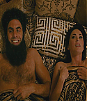 Filename=thedictator0067.jpg
Filesize=154KiB
Dimensions=1280x720
Date added=Aug 07, 2012 thedictator0067.jpg