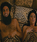 Filename=thedictator0069.jpg
Filesize=159KiB
Dimensions=1280x720
Date added=Aug 07, 2012 thedictator0069.jpg