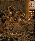 Filename=thedictator0086.jpg
Filesize=173KiB
Dimensions=1280x720
Date added=Aug 07, 2012 thedictator0086.jpg