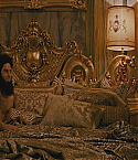 Filename=thedictator0088.jpg
Filesize=154KiB
Dimensions=1280x720
Date added=Aug 07, 2012 thedictator0088.jpg