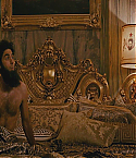 Filename=thedictator0101.jpg
Filesize=153KiB
Dimensions=1280x720
Date added=Aug 07, 2012 thedictator0101.jpg