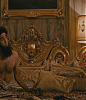 Filename=thedictator0102.jpg
Filesize=152KiB
Dimensions=1280x720
Date added=Aug 07, 2012 thedictator0102.jpg