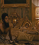 Filename=thedictator0106.jpg
Filesize=151KiB
Dimensions=1280x720
Date added=Aug 07, 2012 thedictator0106.jpg