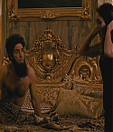 Filename=thedictator0109.jpg
Filesize=138KiB
Dimensions=1280x720
Date added=Aug 07, 2012 thedictator0109.jpg