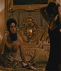 Filename=thedictator0110.jpg
Filesize=130KiB
Dimensions=1280x720
Date added=Aug 07, 2012 thedictator0110.jpg