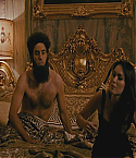 Filename=thedictator0112.jpg
Filesize=141KiB
Dimensions=1280x720
Date added=Aug 07, 2012 thedictator0112.jpg