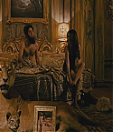 Filename=thedictator0116.jpg
Filesize=146KiB
Dimensions=1280x720
Date added=Aug 07, 2012 thedictator0116.jpg