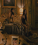 Filename=thedictator0120.jpg
Filesize=146KiB
Dimensions=1280x720
Date added=Aug 07, 2012 thedictator0120.jpg