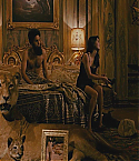 Filename=thedictator0124.jpg
Filesize=140KiB
Dimensions=1280x720
Date added=Aug 07, 2012 thedictator0124.jpg