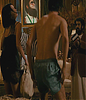 Filename=thedictator0156.jpg
Filesize=110KiB
Dimensions=1280x720
Date added=Aug 07, 2012 thedictator0156.jpg