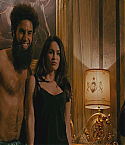 Filename=thedictator0160.jpg
Filesize=96KiB
Dimensions=1280x720
Date added=Aug 07, 2012 thedictator0160.jpg