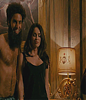 Filename=thedictator0162.jpg
Filesize=95KiB
Dimensions=1280x720
Date added=Aug 07, 2012 thedictator0162.jpg