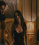 Filename=thedictator0164.jpg
Filesize=90KiB
Dimensions=1280x720
Date added=Aug 07, 2012 thedictator0164.jpg