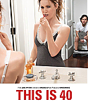 thisis40poster1.jpg