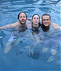 Filename=thisisforty001.jpg
Filesize=419KiB
Dimensions=2048x1536
Date added=Aug 21, 2011 thisisforty001.jpg