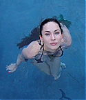 Filename=thisisforty002.jpg
Filesize=165KiB
Dimensions=1502x1763
Date added=Dec 31, 2012 thisisforty002.jpg