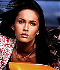 Filename=transformers2newstill.jpg
Filesize=104KiB
Dimensions=780x520
Date added=Jun 06, 2012 transformers2newstill.jpg
