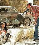 Filename=transformers2onsetmichaelbay.jpg
Filesize=128KiB
Dimensions=756x477
Date added=Jun 06, 2012 transformers2onsetmichaelbay.jpg