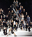 Filename=vanityfairjuly12.jpg
Filesize=197KiB
Dimensions=722x831
Date added=Jun 11, 2012 vanityfairjuly12.jpg