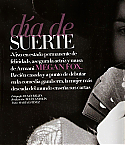 Filename=voguespain1011001.jpg
Filesize=358KiB
Dimensions=972x1422
Date added=Sep 24, 2011 voguespain1011001.jpg