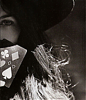 Filename=voguespain1011002.jpg
Filesize=387KiB
Dimensions=972x1416
Date added=Sep 24, 2011 voguespain1011002.jpg