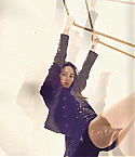 Filename=voguespain1011003.jpg
Filesize=216KiB
Dimensions=972x1454
Date added=Sep 24, 2011 voguespain1011003.jpg