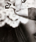 Filename=voguespain1011005.jpg
Filesize=369KiB
Dimensions=972x1443
Date added=Sep 24, 2011 voguespain1011005.jpg