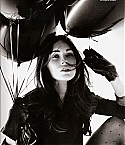 Filename=voguespain1011007.jpg
Filesize=337KiB
Dimensions=972x1392
Date added=Sep 24, 2011 voguespain1011007.jpg