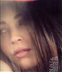 Filename=voguespain1011009.jpg
Filesize=336KiB
Dimensions=972x1416
Date added=Sep 24, 2011 voguespain1011009.jpg