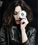 Filename=voguespain1011013.jpg
Filesize=360KiB
Dimensions=972x1438
Date added=Sep 24, 2011 voguespain1011013.jpg