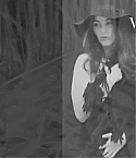 Filename=vougees0098.jpg
Filesize=67KiB
Dimensions=1241x698
Date added=Sep 27, 2011 vougees0098.jpg