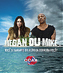 Filename=websiteimage1.jpg
Filesize=454KiB
Dimensions=640x960
Date added=Mar 13, 2012 websiteimage1.jpg