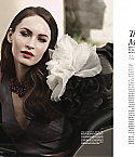 Filename=whole2.jpg
Filesize=398KiB
Dimensions=1920x1152
Date added=Feb 23, 2012 whole2.jpg