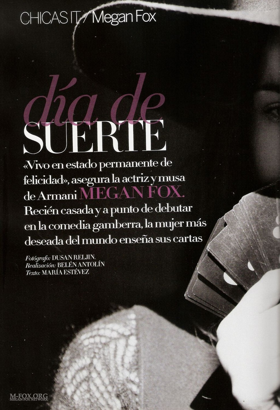 voguespain1011001.jpg voguespain1011001.jpg